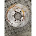 Previous Part Detail 2